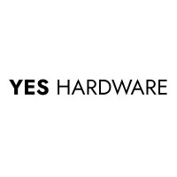 Yes Hardware Yes Hardware