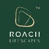 Roach Lifescapes (Official) Roach Lifescapes (Official)