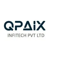 Qpaix Infitech Private Limited Qpaix Infitech Private Limited