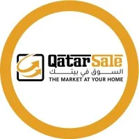 Qatar Sale Qatar Sale