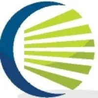 Clapp & Lauinger LLP