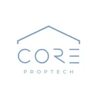 CORE Proptech CORE Proptech
