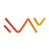 Watermark Watermark
