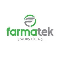 Farmatek