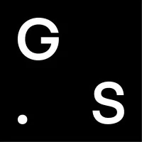 Grenade Studio