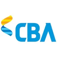 Cambridge Biostrategy Associates Cambridge Biostrategy Associates