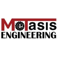METASIS ENGINEERING SDN BHD METASIS ENGINEERING SDN BHD