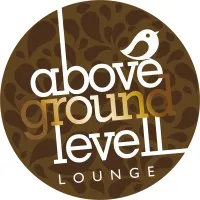 Bird Catering & Lounges Pvt. Ltd. (Above Ground Levell Lounges - Bengaluru Airport) Bird Catering & Lounges Pvt. Ltd. (Above Ground Levell Lounges - Bengaluru Airport)