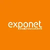 ExpoNet ExpoNet