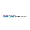 Mulank Smartspaces Mulank Smartspaces