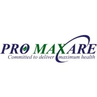 Pro MaxCare Services