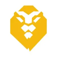 BIMA Insurance BIMA Insurance