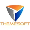 Themesoft Inc. Themesoft Inc.