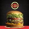 Fatburger Fatburger