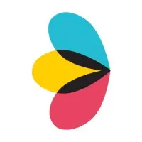 The Kids Mental Health Foundation The Kids Mental Health Foundation