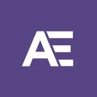 Assortedge Assortedge