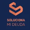 Soluciona Mi Deuda Soluciona Mi Deuda