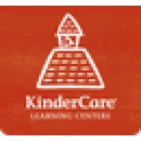 Knowledge Learning Inc