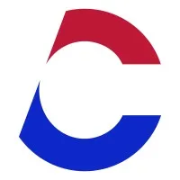 Commercial Credit Solutions