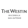 The Westin Riverwalk, San Antonio The Westin Riverwalk, San Antonio