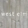 West Elm West Elm