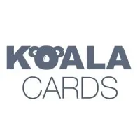 Koala Cards