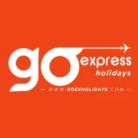 Go Express Holidays