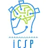 iCSP - i Coach Security Professionals iCSP - i Coach Security Professionals