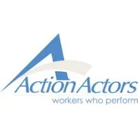 ActionActors Ltd