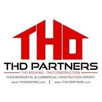 THD-Partners THD-Partners