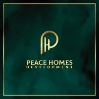 Peace Homes Development