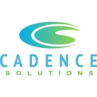 Cadence Solutions Cadence Solutions