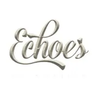 Echoes Foundation