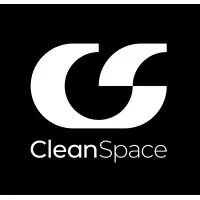 Clean Space Commercial Cleaning