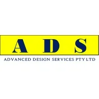 Advanced Design Services Pty Ltd