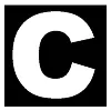 Cypress Learning Solutions
