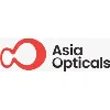 Asia Opticals Group Asia Opticals Group