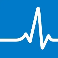 Sanitas Hospitales Sanitas Hospitales