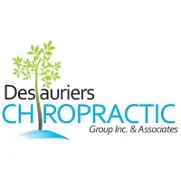 DesLauriers Chiropractic Group Inc.