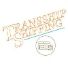 Transship Shipping L.L.C.