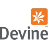 Devine Limited