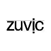 ZUVIC ZUVIC