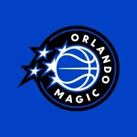 Orlando Magic