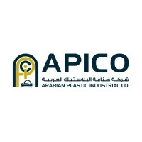 APICO - Arabian Plastic Industrial Co.