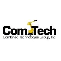 Combined Technologies Group Inc. Combined Technologies Group Inc.