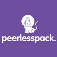Peerlesspack Peerlesspack