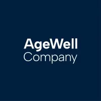 Age Well Company Age Well Company