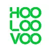 HOOLOOVOO HOOLOOVOO