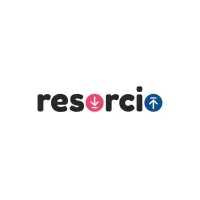 resorcio