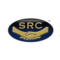 Strategic Resource Consultants